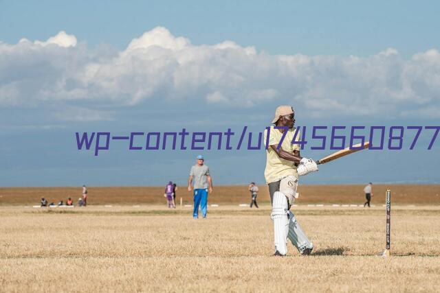 indian-pre-wedding-shoot-beach-durdle-door-07 - Jay Pankhania Wedding